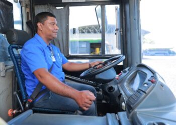 II Feira da Empregabilidade de Juazeiro do Norte será realizada no dia 30 de abril