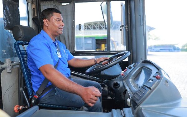 II Feira da Empregabilidade de Juazeiro do Norte será realizada no dia 30 de abril