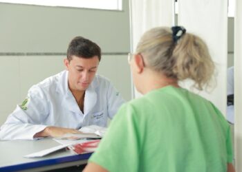 Juazeiro do Norte inaugurará sala de atendimento prioritário para pessoas com fibromialgia