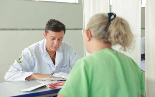 Juazeiro do Norte inaugurará sala de atendimento prioritário para pessoas com fibromialgia