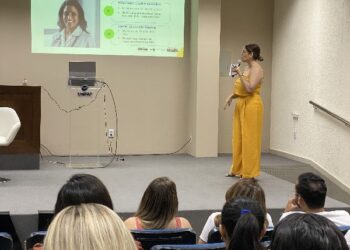 Juazeiro do Norte realiza primeira oficina para construção do Plano Municipal de Saúde