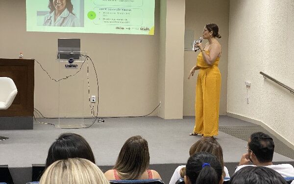 Juazeiro do Norte realiza primeira oficina para construção do Plano Municipal de Saúde