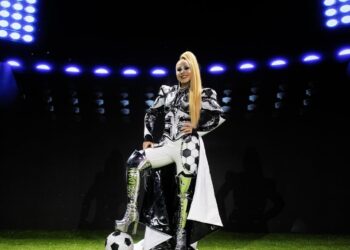 Barbalha divulga primeiras atrações para Festas no Parque da Cidade