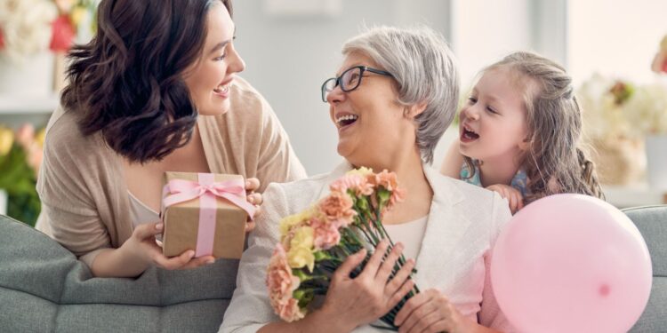 Mais de 90% dos consumidores de Juazeiro do Norte pretendem presentear no Dia das Mães