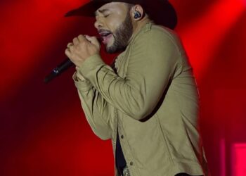 Arreio de Ouro é confirmado na 47ª Vaquejada de Juazeiro do Norte