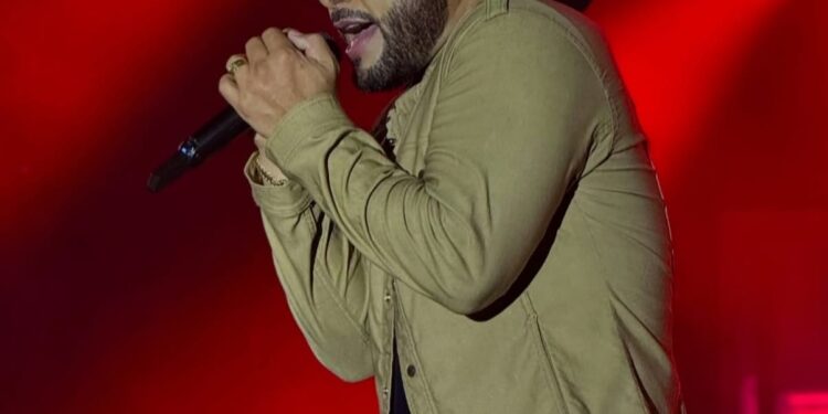 Arreio de Ouro é confirmado na 47ª Vaquejada de Juazeiro do Norte