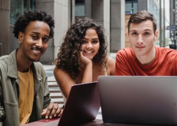 Carreira: Como escolher a profissão?