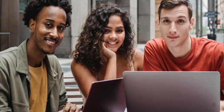 Carreira: Como escolher a profissão?