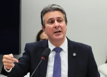 MEC fará recomposição de R$ 400 milhões do orçamento das universidades