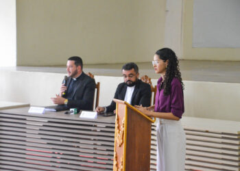 Beatificação do Padre Cícero: Fase Diocesana do processo será encerrada em 7 de junho