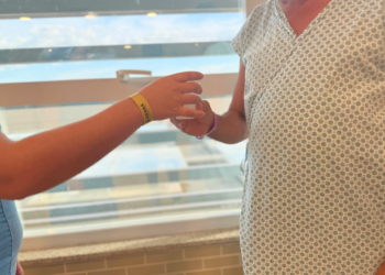 Abuso de álcool e de outras drogas é segunda maior causa de admissões psiquiátricas no HRVJ