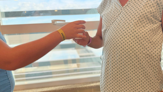 Abuso de álcool e de outras drogas é segunda maior causa de admissões psiquiátricas no HRVJ