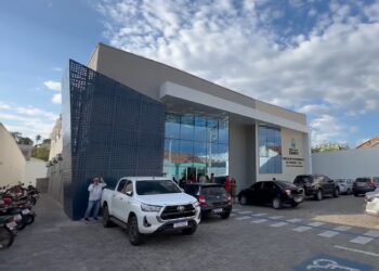 Crato lança PROCON Municipal na segunda-feira, 23