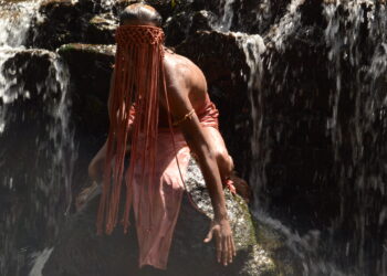 Exposição TERRA KARIRI chega ao Centro Cultural do Araripe, em Crato, nesta quinta-feira, 5 de junho