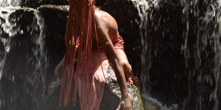 Exposição TERRA KARIRI chega ao Centro Cultural do Araripe, em Crato, nesta quinta-feira, 5 de junho