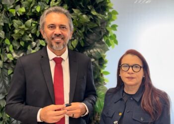 Governo do Ceará convoca mais 357 aprovados em concurso da Saúde