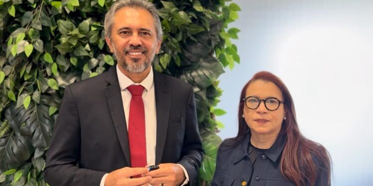 Governo do Ceará convoca mais 357 aprovados em concurso da Saúde