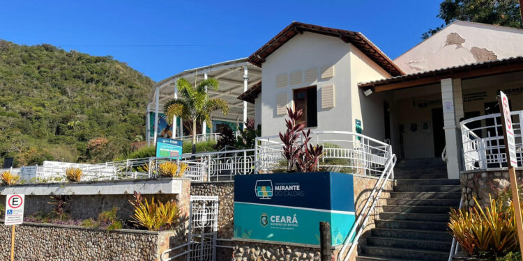 Com programação diversificada, Mirante do Caldas marca presença no tradicional Arraiá do Vigário