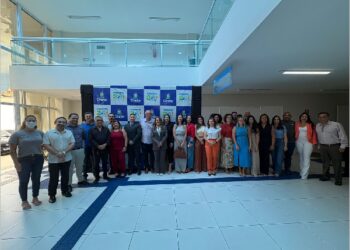 PROCON Municipal do Crato, pioneiro no Cariri, já está em funcionamento