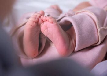 Prevenir para cuidar: o papel vital do Teste do Pezinho na saúde pública