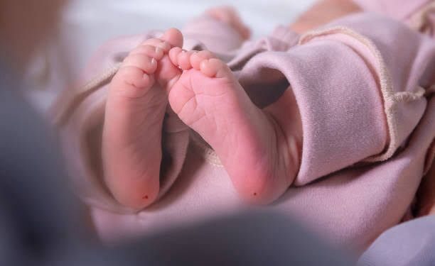 Prevenir para cuidar: o papel vital do Teste do Pezinho na saúde pública