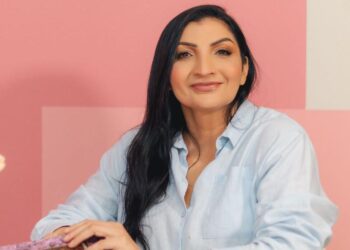 No mês do santo casamenteiro, vale perguntar: o que é necessário para um “felizes para sempre?”