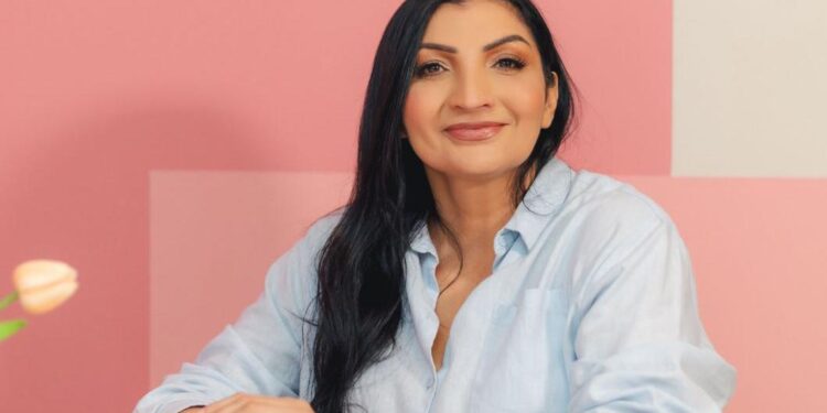 No mês do santo casamenteiro, vale perguntar: o que é necessário para um “felizes para sempre?”