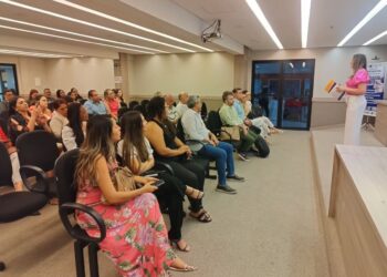 Empresários de Juazeiro do Norte terão acesso a consultoria gratuita através da CDL