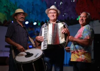 Juaforró se consolida com um dos maiores eventos do interior do Ceará