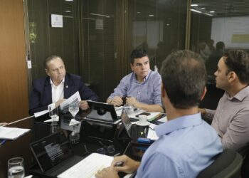 Ceará inicia 2º semestre com R$ 1,3 bilhão em atração de investimentos e previsão de 4,7 novos empregos