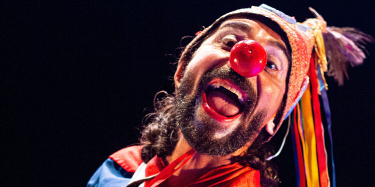 Natureza e cultura se encontram nas férias de julho no Complexo Ambiental Caminhos do Horto