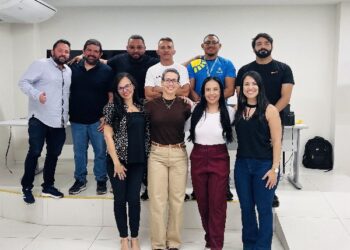 Crato realiza Fórum do Esporte e elege novos membros do Conselho Municipal