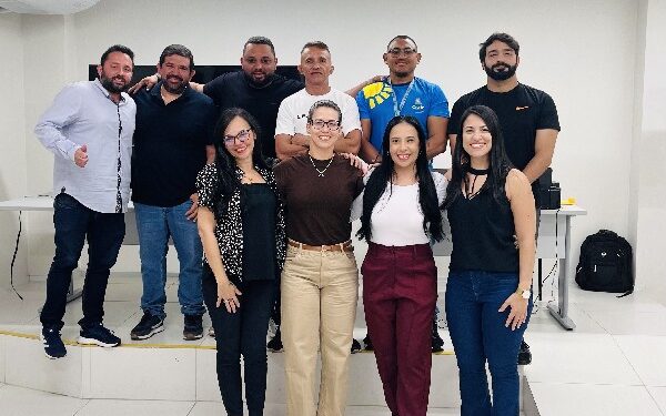 Crato realiza Fórum do Esporte e elege novos membros do Conselho Municipal