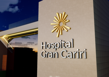 Cariri ganhará primeiro hospital cinco estrelas da região