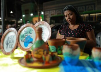 Projeto Marias do Juá estará presente na 10ª edição do JuaRock Fest