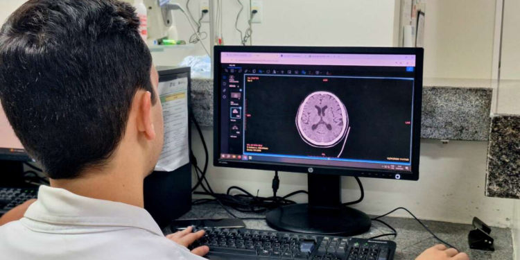 Saiba hábitos que podem afetar a saúde do cérebro; HRC orienta sobre prevenção de doenças neurológicas