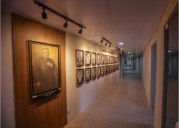 Projeto “Conhecendo o Executivo” abre a programação da Semana do Município em Juazeiro do Norte