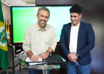 Condenados por maus-tratos a animais estão proibidos de assumir cargos no serviço público estadual