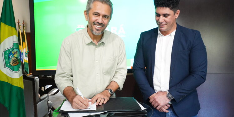 Condenados por maus-tratos a animais estão proibidos de assumir cargos no serviço público estadual