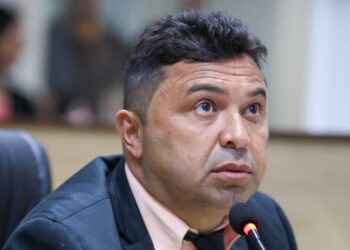 É aprovado o Projeto Bolsa Esporte Juazeiro de autoria do Vereador William Bazilio – Bilinha