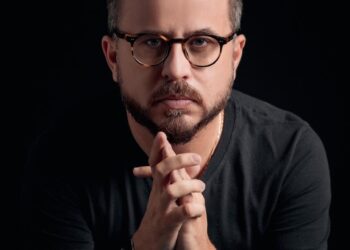 Manoel Filho conquista premiação  no “Oscar” da Comunicação Política do Brasil