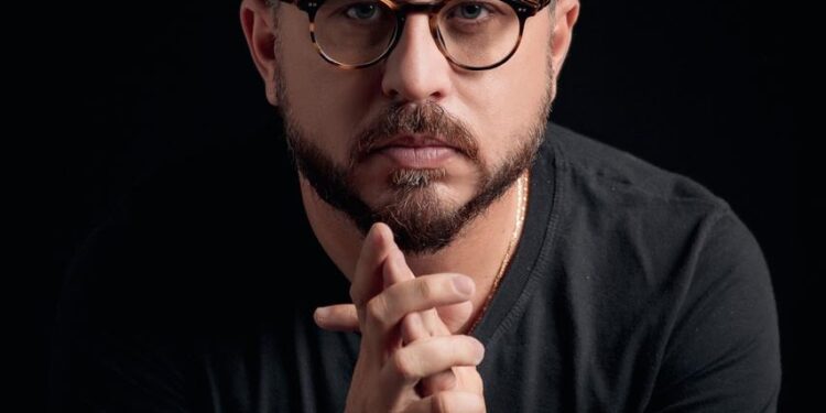 Manoel Filho conquista premiação no “Oscar” da Comunicação Política do Brasil