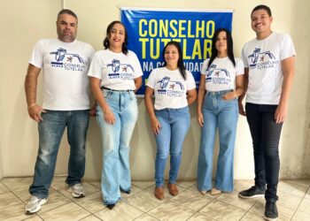 Missão Velha adere ao Selo ALECE 2025 e promove ações de fortalecimento dos direitos de crianças e adolescentes