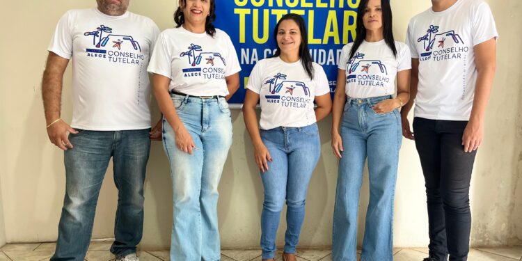 Missão Velha adere ao Selo ALECE 2025 e promove ações de fortalecimento dos direitos de crianças e adolescentes