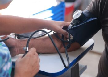 Projeto para construção da Policlínica Municipal de Juazeiro do Norte é aprovado pelo Novo PAC