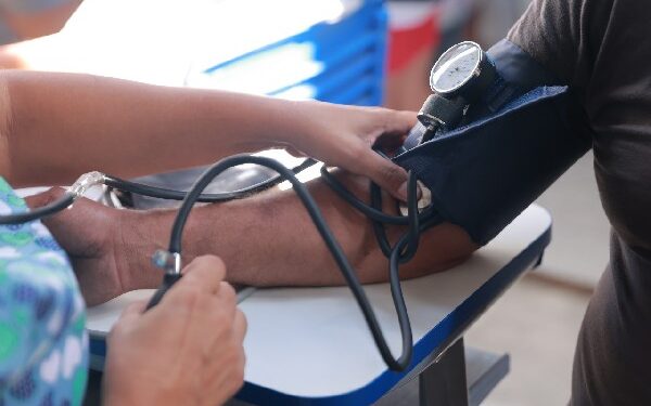 Projeto para construção da Policlínica Municipal de Juazeiro do Norte é aprovado pelo Novo PAC