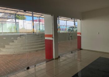 Secretaria de Saúde de Juazeiro do Norte e SAMU discutem últimos ajustes para transferência do serviço à nova base