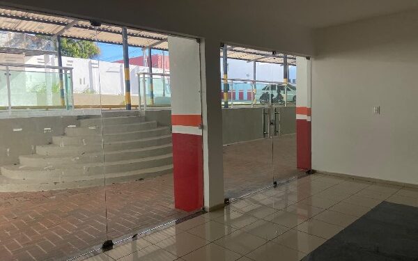 Secretaria de Saúde de Juazeiro do Norte e SAMU discutem últimos ajustes para transferência do serviço à nova base