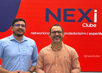 Escola de Empreendedores lança NEXi Clube, ambiente para gerar networking e negócios no Cariri