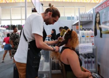 Juazeiro abre inscrições para a Política de Valorização do Microempreendedor Local